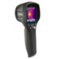 fli0010-i7-all-in-one-thermal-imaging-camera-new-with-true-warranty