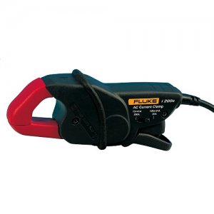 fluke-i200s-ac-current-clamp.1