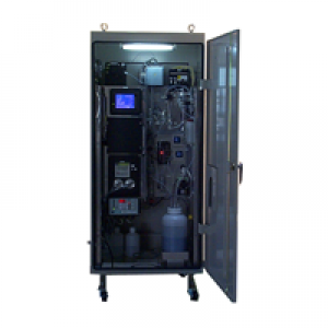 gnc-224-1