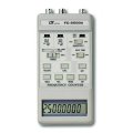 lutron-2-5-ghz-frequency-counter-fc-2500a