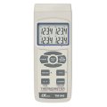 lutron-4-channels-thermometer-tm-946.1