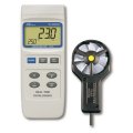 lutron-anemometer-real-time-data-logger-air-flow-yk-2005am.1