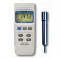 lutron-conductivity-meter-real-time-data-logger-yk-2005cd