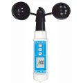 lutron-cup-anemometer-am-4220.1