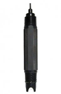 lutron-industrial-in-line-ph-electrode-pe-21