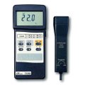 lutron-infrared-thermometer-non-contact-tm-908.1