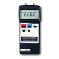 lutron-manometer-2000-mbar-differential-input-pm-9100