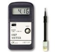 lutron-orp-meter-orp-203
