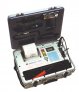 megger-bite2-and-bite2p-battery-impedance-testers.1