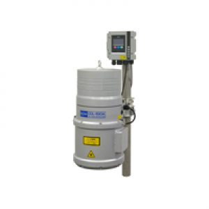 odl-1610a