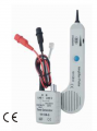 sew0032-181-economical-cable-tracer-complete-set-with-amplifier-from-taiwan