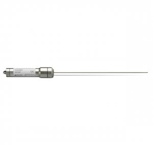 temp1000fp-data-logger