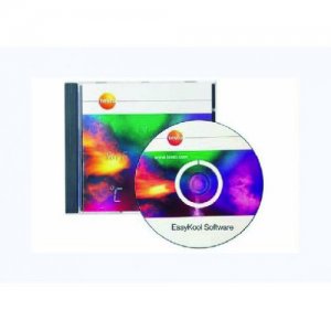 testo-0554-5604-easykool-pc-software-for-measuring-data-management-usb-cable-included