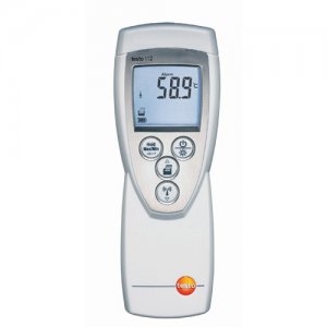 testo-112-0560-1128-ntc-food-thermometer