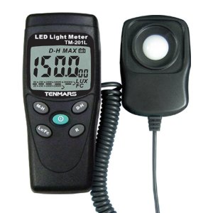 tm-201l-lux-fc-led-light-meter