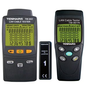 tm901n-tm-902-lan-cable-tester