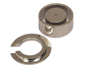weight-electrode-sme-8320