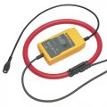 fluke-i3000s-flex-24-ac-current-clamp-610mm-24in.1