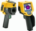 fluke-ti10-thermal-imager