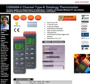 Screenshot_66