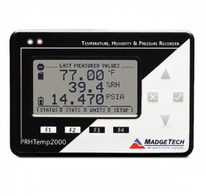prhtemp2000-data-logger.1