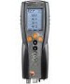 testo-340