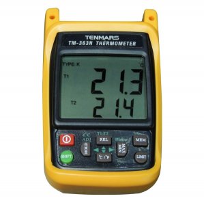 tm-363n-k-type-thermometer