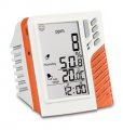 twi1203a-te-707v2-w-display-voc-volatile-org-compounds-monitor-led-alarm-logger-w-temp-rh-desktop-wall-mount